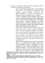 Diplomdarbs 'Pierādīšana kriminālprocesā', 23.