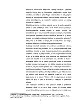 Diplomdarbs 'Pierādīšana kriminālprocesā', 24.