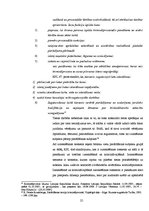 Diplomdarbs 'Pierādīšana kriminālprocesā', 25.