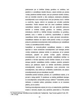 Diplomdarbs 'Pierādīšana kriminālprocesā', 26.