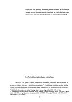 Diplomdarbs 'Pierādīšana kriminālprocesā', 27.