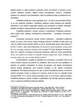 Diplomdarbs 'Pierādīšana kriminālprocesā', 28.