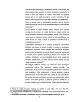 Diplomdarbs 'Pierādīšana kriminālprocesā', 30.