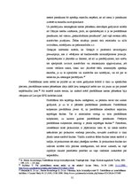 Diplomdarbs 'Pierādīšana kriminālprocesā', 31.