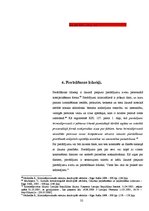 Diplomdarbs 'Pierādīšana kriminālprocesā', 32.