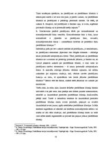 Diplomdarbs 'Pierādīšana kriminālprocesā', 33.