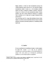 Diplomdarbs 'Pierādīšana kriminālprocesā', 34.