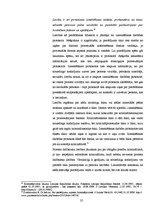 Diplomdarbs 'Pierādīšana kriminālprocesā', 35.