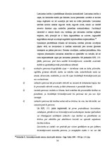 Diplomdarbs 'Pierādīšana kriminālprocesā', 36.