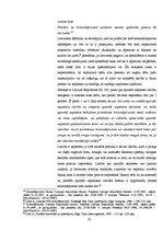 Diplomdarbs 'Pierādīšana kriminālprocesā', 37.