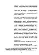 Diplomdarbs 'Pierādīšana kriminālprocesā', 38.