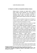 Diplomdarbs 'Pierādīšana kriminālprocesā', 39.