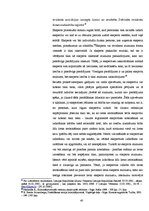 Diplomdarbs 'Pierādīšana kriminālprocesā', 40.