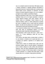 Diplomdarbs 'Pierādīšana kriminālprocesā', 41.