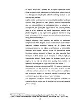 Diplomdarbs 'Pierādīšana kriminālprocesā', 42.