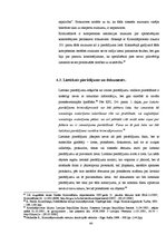 Diplomdarbs 'Pierādīšana kriminālprocesā', 44.