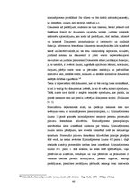 Diplomdarbs 'Pierādīšana kriminālprocesā', 46.