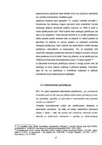 Diplomdarbs 'Pierādīšana kriminālprocesā', 47.