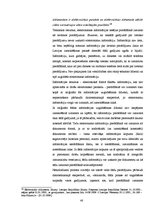 Diplomdarbs 'Pierādīšana kriminālprocesā', 48.