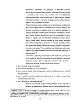 Diplomdarbs 'Pierādīšana kriminālprocesā', 49.