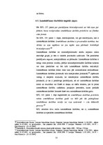 Diplomdarbs 'Pierādīšana kriminālprocesā', 50.