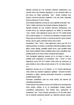 Diplomdarbs 'Pierādīšana kriminālprocesā', 52.