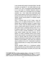 Diplomdarbs 'Pierādīšana kriminālprocesā', 53.