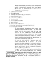 Diplomdarbs 'Pierādīšana kriminālprocesā', 54.