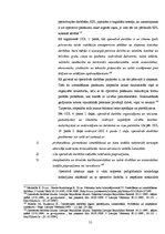 Diplomdarbs 'Pierādīšana kriminālprocesā', 55.