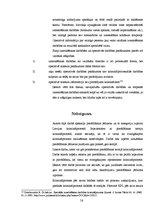 Diplomdarbs 'Pierādīšana kriminālprocesā', 56.