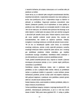 Diplomdarbs 'Pierādīšana kriminālprocesā', 57.