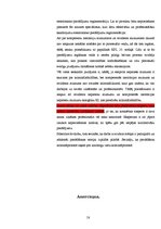 Diplomdarbs 'Pierādīšana kriminālprocesā', 58.