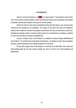 Diplomdarbs 'Pierādīšana kriminālprocesā', 60.