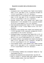 Diplomdarbs 'Pierādīšana kriminālprocesā', 61.