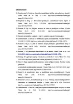 Diplomdarbs 'Pierādīšana kriminālprocesā', 63.