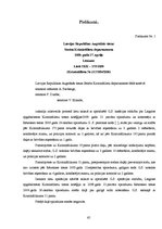 Diplomdarbs 'Pierādīšana kriminālprocesā', 65.