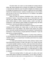 Diplomdarbs 'Pierādīšana kriminālprocesā', 67.