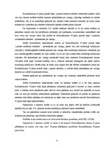 Diplomdarbs 'Pierādīšana kriminālprocesā', 71.