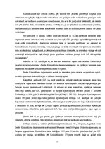 Diplomdarbs 'Pierādīšana kriminālprocesā', 72.