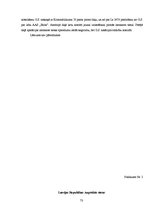 Diplomdarbs 'Pierādīšana kriminālprocesā', 73.