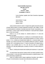 Diplomdarbs 'Pierādīšana kriminālprocesā', 74.