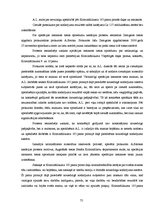 Diplomdarbs 'Pierādīšana kriminālprocesā', 75.