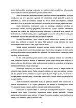 Diplomdarbs 'Pierādīšana kriminālprocesā', 76.