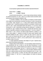 Diplomdarbs 'Pierādīšana kriminālprocesā', 78.