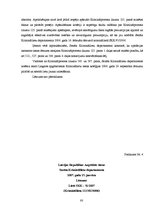 Diplomdarbs 'Pierādīšana kriminālprocesā', 80.