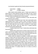 Diplomdarbs 'Pierādīšana kriminālprocesā', 81.