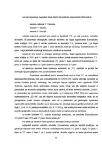 Diplomdarbs 'Pierādīšana kriminālprocesā', 83.