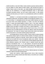 Diplomdarbs 'Pierādīšana kriminālprocesā', 85.