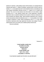 Diplomdarbs 'Pierādīšana kriminālprocesā', 87.