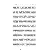 Diplomdarbs 'Pierādīšana kriminālprocesā', 89.